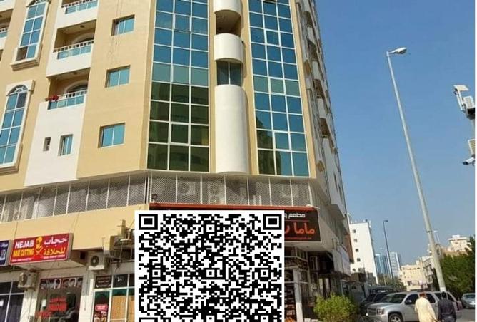 15290664 - الصورة الرئيسية للعقار