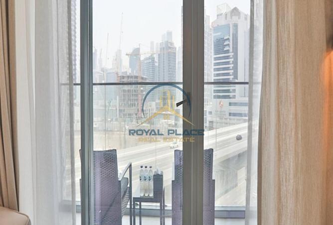 15143327 - Property Image 2