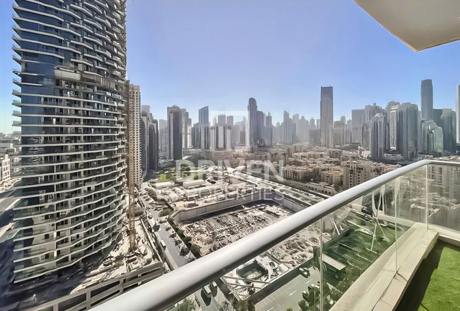 15248156 - Property Main Image
