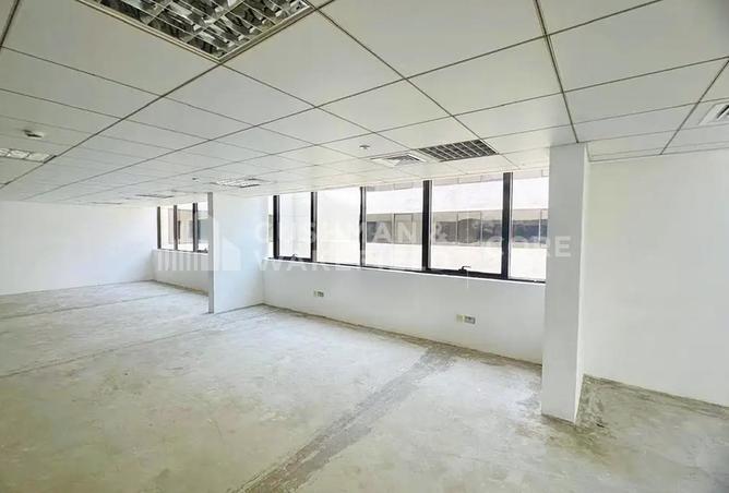 14546295 - Property Image 3