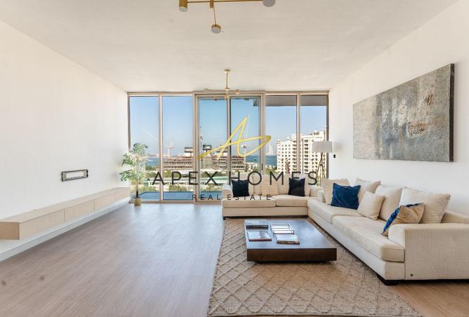 16108060 - Property Main Image