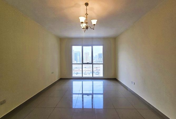 15928713 - Property Image 2