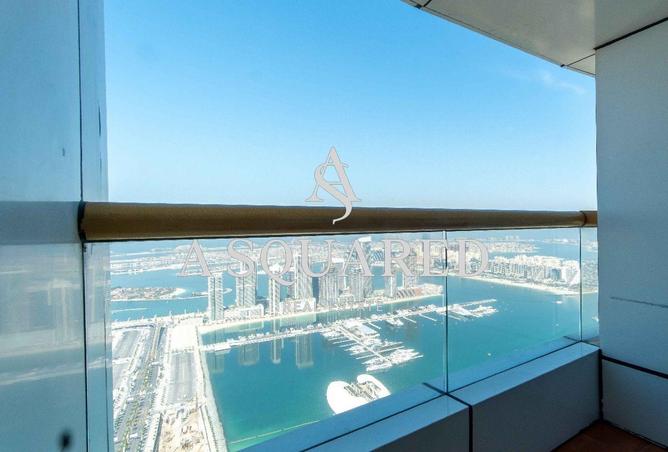 15022787 - Property Main Image