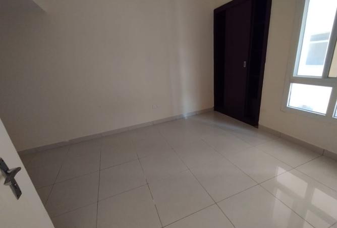 15331456 - Property Image 2