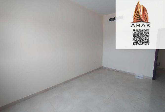 15159920 - صورة العقار 2