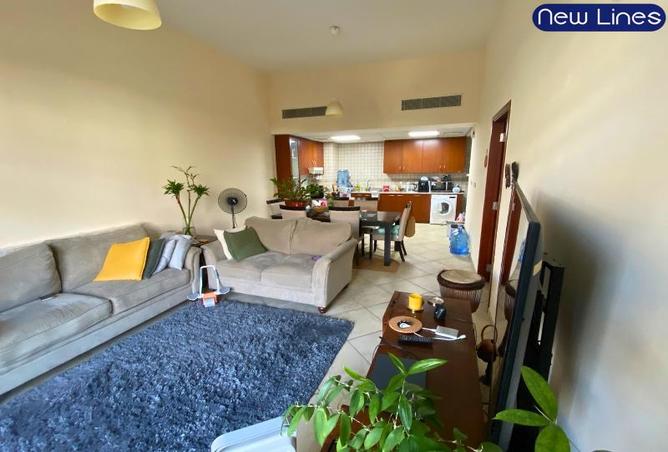 15812620 - Property Image 2