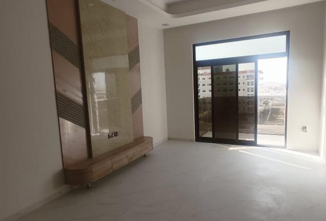 16085081 - صورة العقار 3