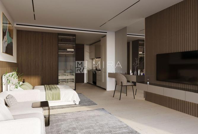 14958051 - الصورة الرئيسية للعقار