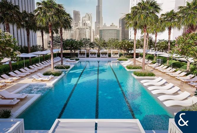 16057622 - Property Image 3