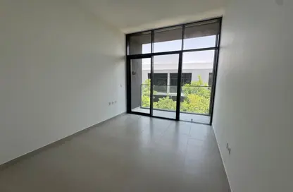 Townhouse - 3 Bedrooms - 4 Bathrooms for sale in Kaya - Masaar - Tilal City - Sharjah