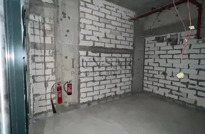 Shop - Studio for rent in AZIZI Riviera 39 - Meydan One - Meydan - Dubai