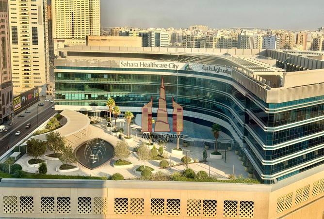 15557042 - Property Image 2