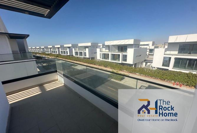 15730668 - صورة العقار 3