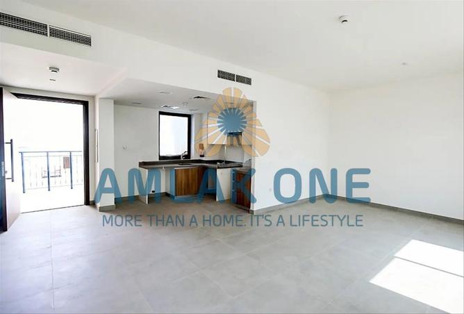 15781400 - صورة العقار 2