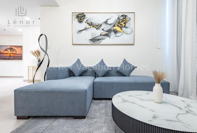 15500137 - صورة العقار 3