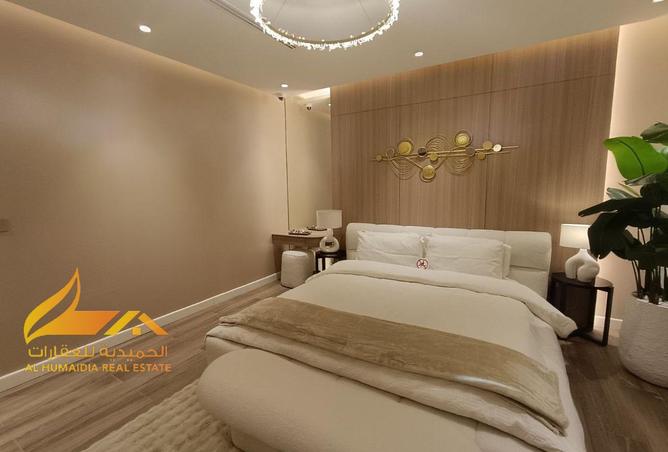 15812164 - Property Image 3