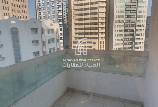 15395005 - Property Image 3