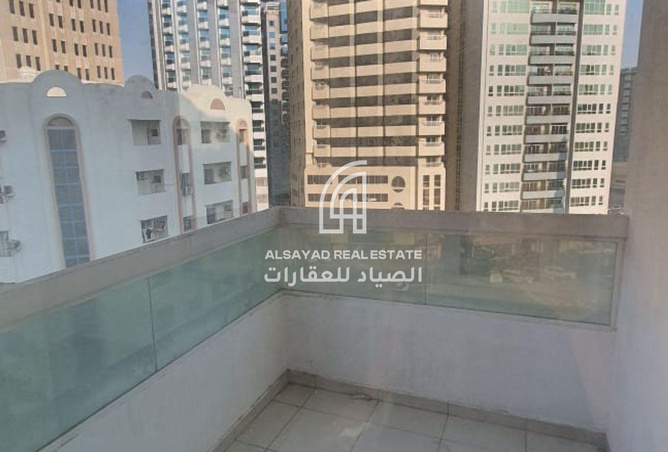 15411568 - Property Image 3