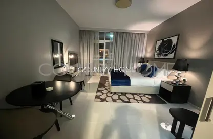 شقة - 1 حمام للايجار في ارتاسيا C - ارتاسيا - داماك هيلز - دبي