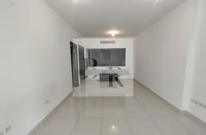 شقة - غرفة نوم - 2 حمامات للايجار في برج  المها - مارينا سكوير - جزيرة الريم - أبوظبي