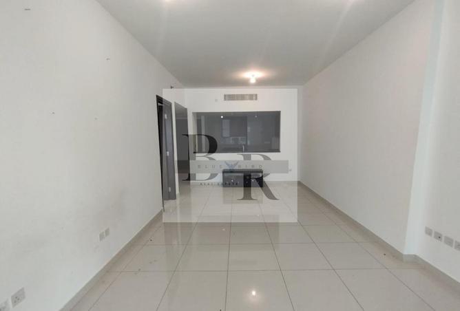 15196674 - Property Main Image