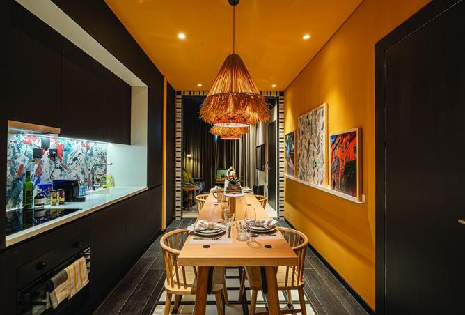 15820266 - Property Image 2