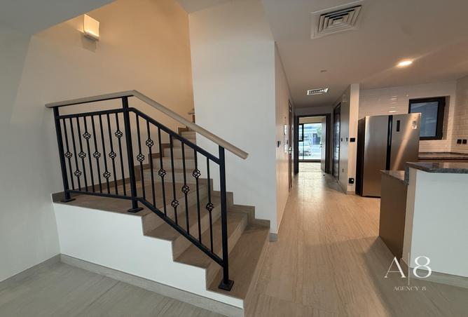 15798618 - صورة العقار 3