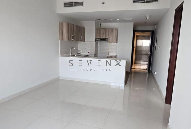 15717163 - Property Image 3