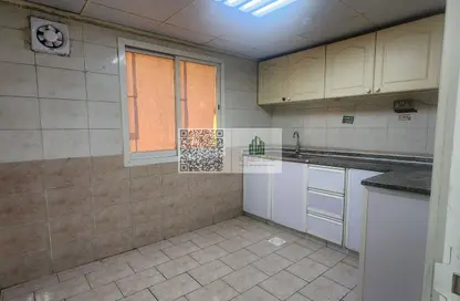 Apartment - 1 Bedroom - 1 Bathroom for rent in Al Naimiya - Al Nuaimiya - Ajman