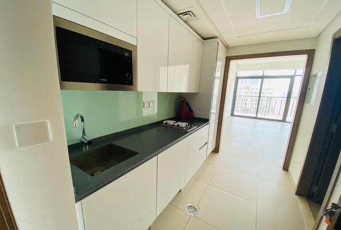 15617150 - Property Image 2