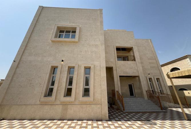 15269875 - صورة العقار 2