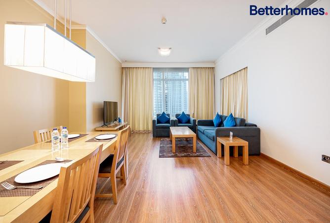 14420553 - Property Image 3