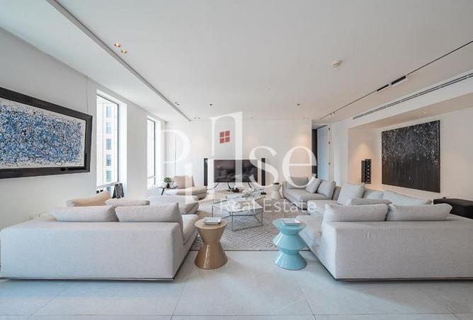 15809129 - الصورة الرئيسية للعقار