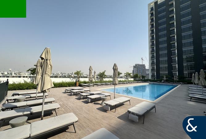 15132670 - الصورة الرئيسية للعقار