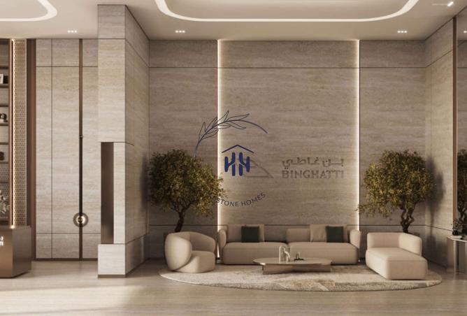 15833042 - صورة العقار 2