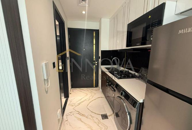 15584077 - صورة العقار 3