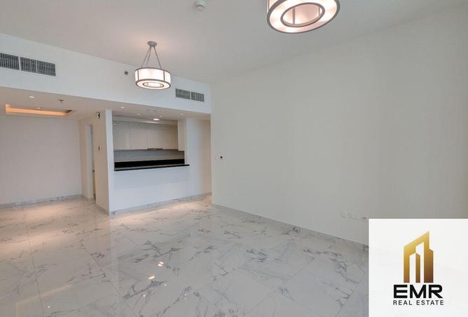 15439134 - Property Image 3