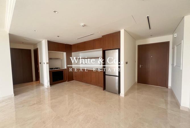 15058836 - صورة العقار 2