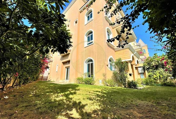 15320086 - صورة العقار 3