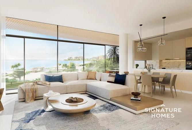 15394707 - Property Image 2