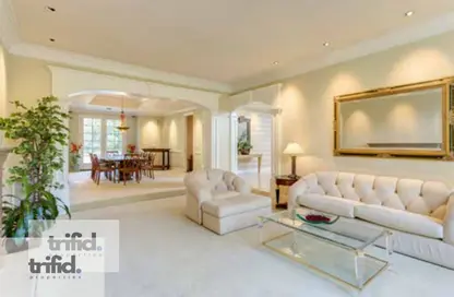 Apartment - 2 Bedrooms - 2 Bathrooms for sale in Aladdin - Living Legends - Dubai