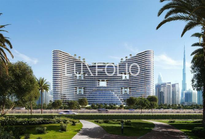 15760635 - صورة العقار 2