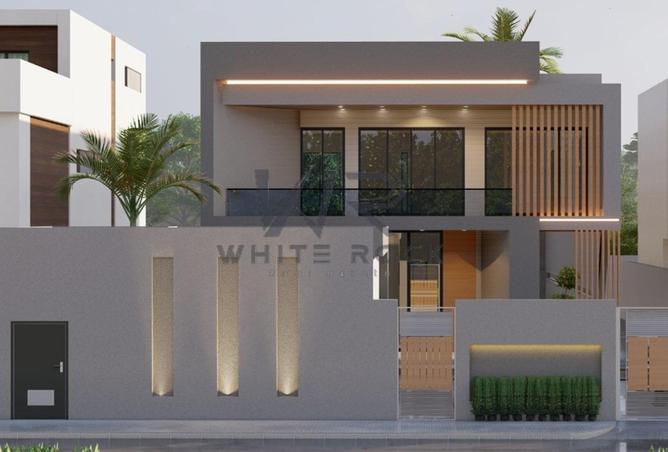 15898400 - Property Image 2