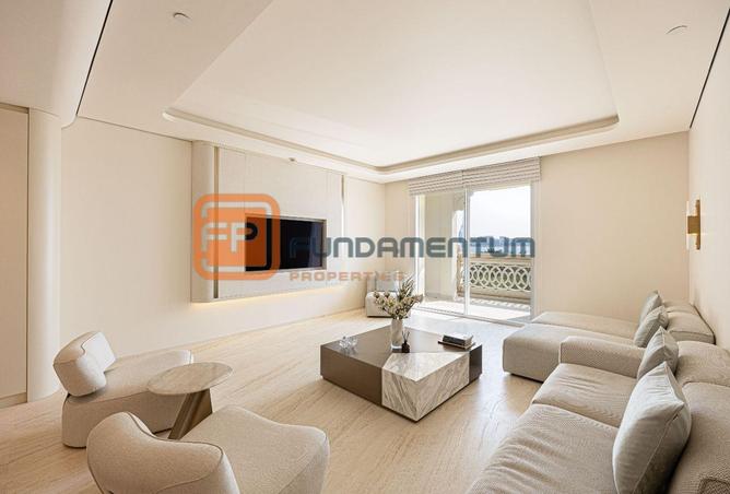 15324156 - Property Image 3