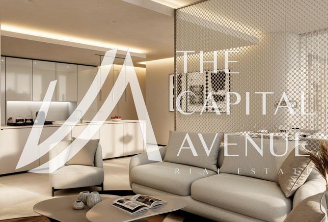 15859801 - صورة العقار 3