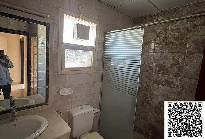 15687082 - Property Image 2