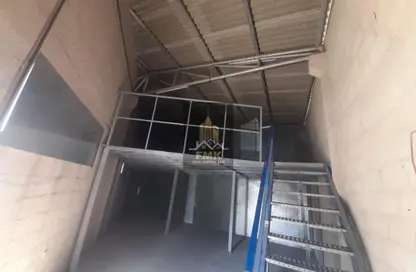 Warehouse - Studio for rent in Al Qusais Industrial Area 1 - Al Qusais Industrial Area - Al Qusais - Dubai