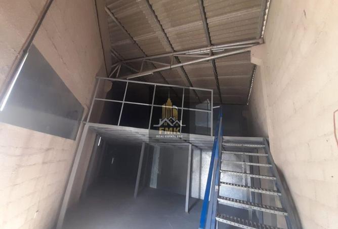 15942483 - الصورة الرئيسية للعقار