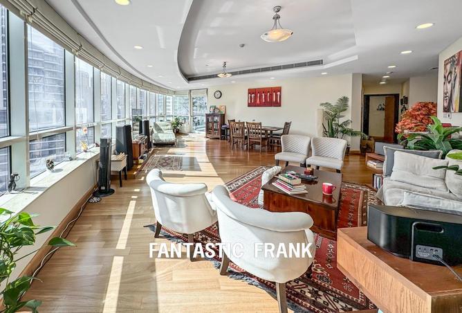 15701715 - صورة العقار 3