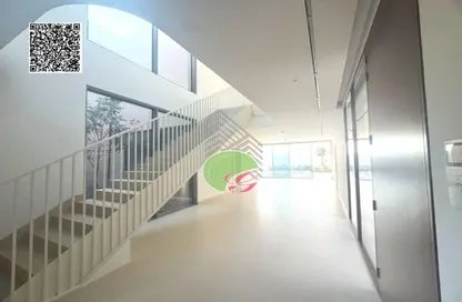 فيلا - 4 غرف نوم - 6 حمامات للبيع في سيلاين ريزيدينسز - الزورا - عجمان